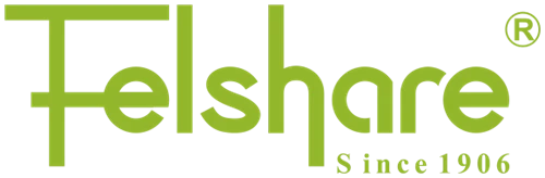 Ханчжоу Felshare Biotechnology Co., Ltd.